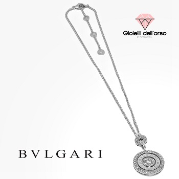 bulgari astrale