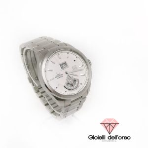 TAG Heuer Grand Carrera