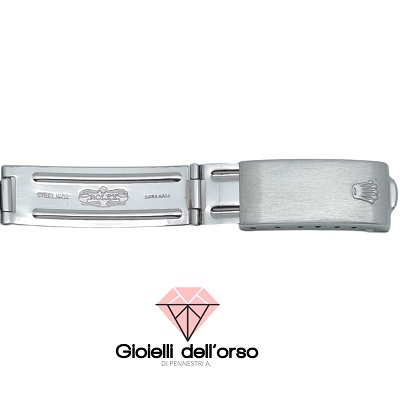 Rolex Oyster Perpetual Lady Date 6916 - immagine 8