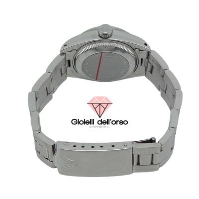 Rolex Oyster Perpetual Lady Date 6916 - immagine 5