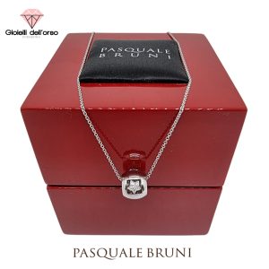 pasquale bruni