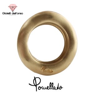 pomellato ciondolo