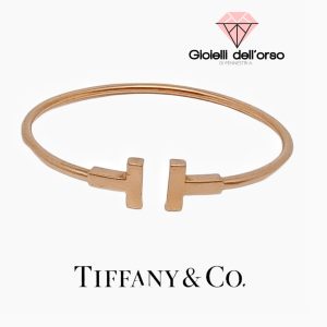 Gioielli tiffany usati