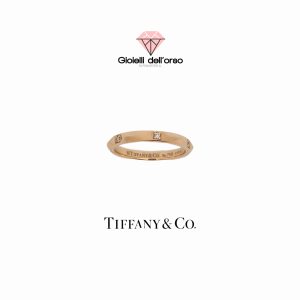 fedina tiffany true usata