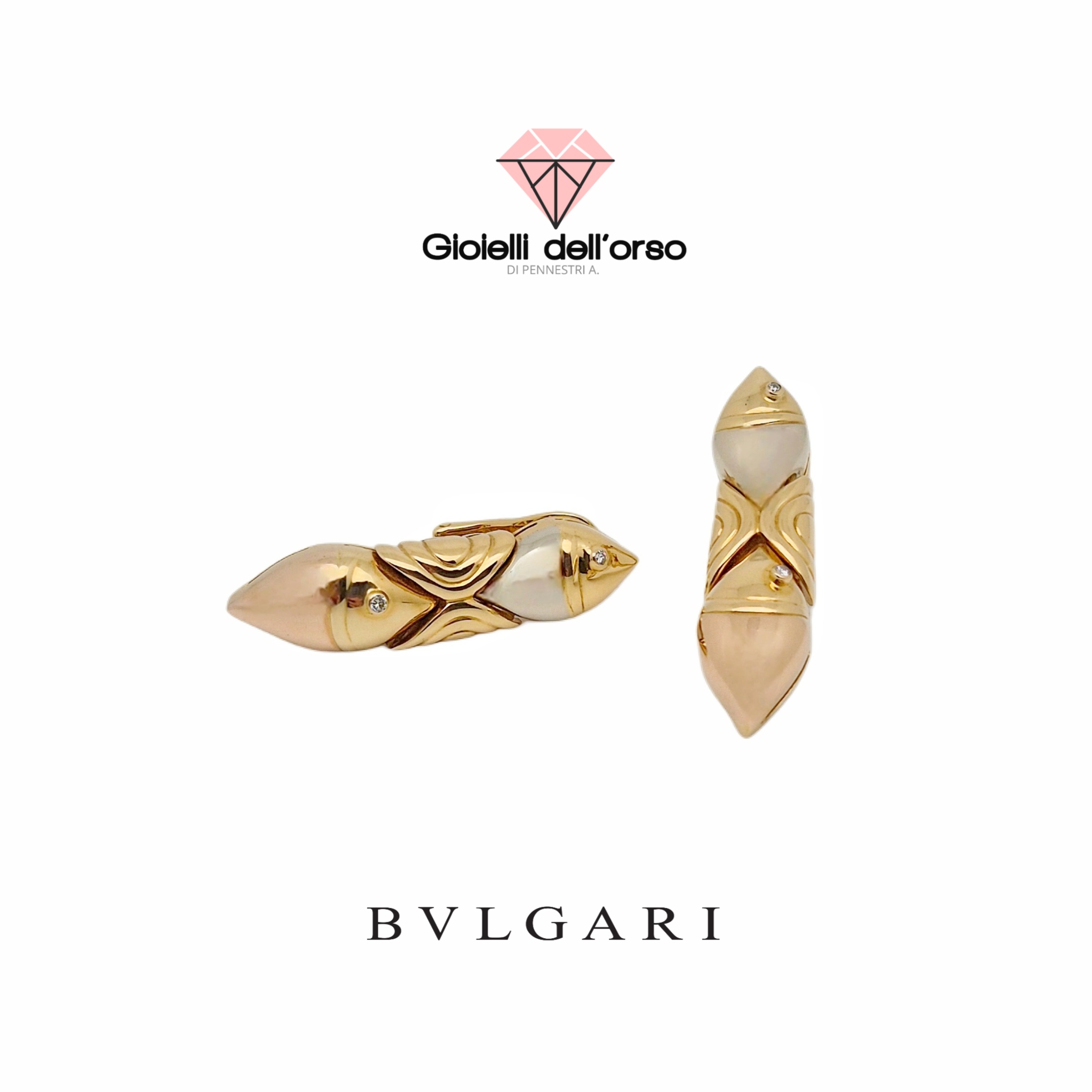 bulgari naturalia fish