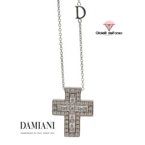 damiani belle epoque usata
