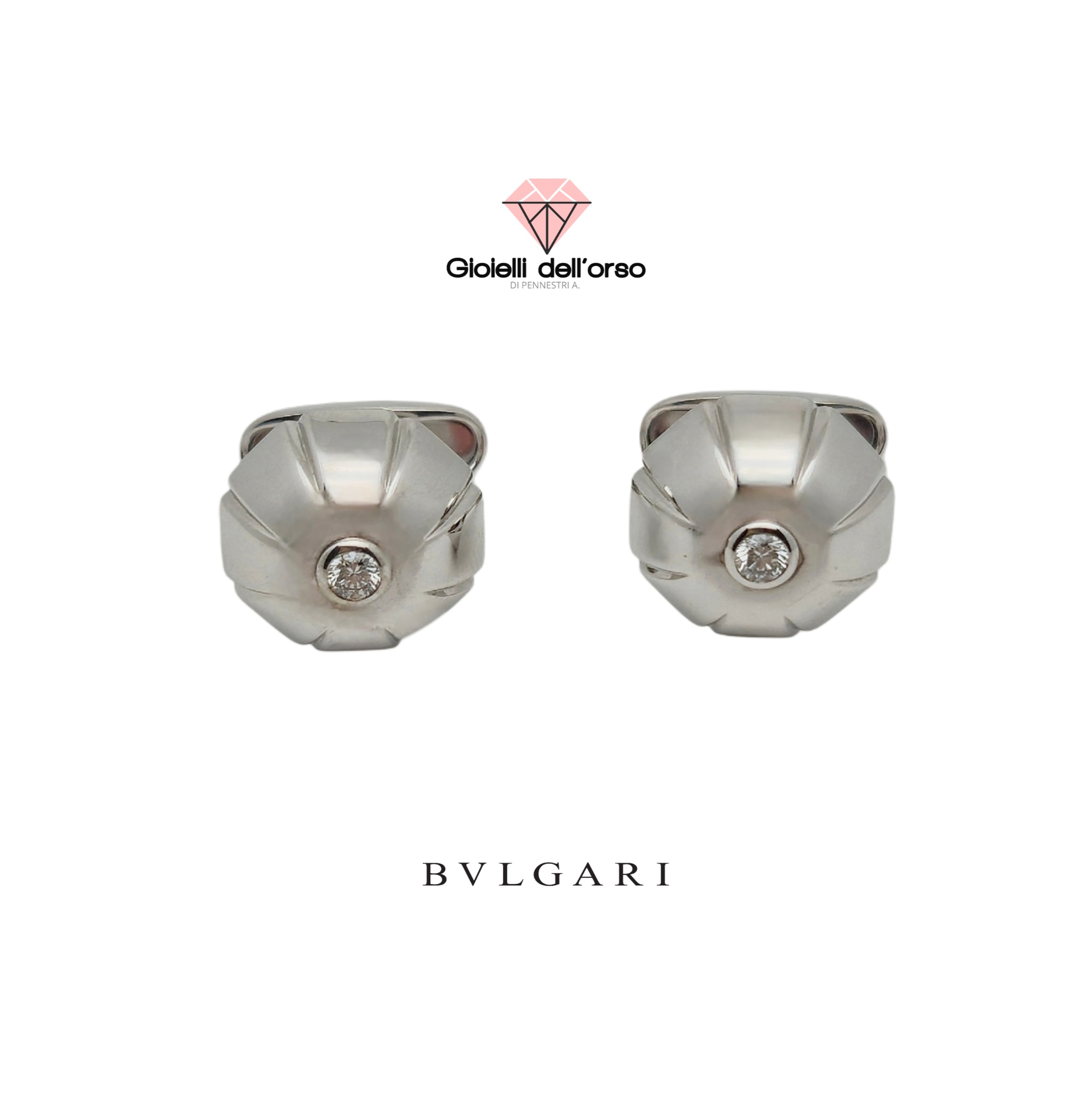 gemelli bulgari usati
